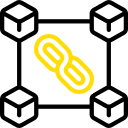 Blockchain Dev logo